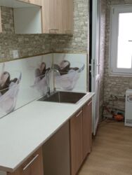 Продається квартира Кіровоградська, Кропивницький, Фортечний (кіровський), Ковалiвка фото 1 Продається квартира Кіровоградська, Кропивницький, Фортечний (кіровський), Ковалiвка фото 1