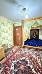 ������ 2-������� �������� ���� 7