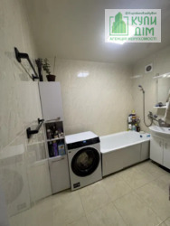 Продаж 2к квартири на Ковалівці фото 6 Продаж 2к квартири на Ковалівці фото 6