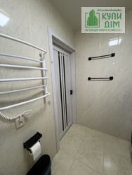 Продаж 2к квартири на Ковалівці фото 7 Продаж 2к квартири на Ковалівці фото 7