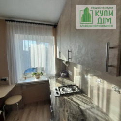 Продаж 2к квартири на Ковалівці фото 8 Продаж 2к квартири на Ковалівці фото 8