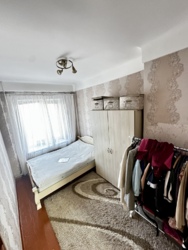 Продаж 3к квартири р-н НовоМиколаївка фото 10 Продаж 3к квартири р-н НовоМиколаївка фото 10