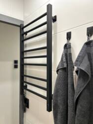 ������ 2� ��������, ���.���� ���� 5