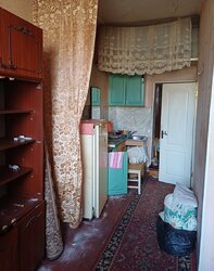 Пропонуємо до продажу однокімнатну квартиру в Кропивницькому. фото 3 Пропонуємо до продажу однокімнатну квартиру в Кропивницькому. фото 3