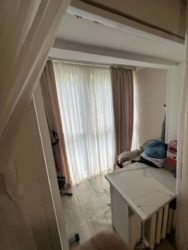Продається 3 кімнатна квартира, с. Степове фото 4 Продається 3 кімнатна квартира, с. Степове фото 4