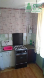 Продам 1-кімнатну квартиру в Кропивницькому фото 3 Продам 1-кімнатну квартиру в Кропивницькому фото 3