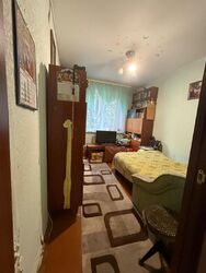Продаж 3х кімнатна квартира Ковалівка фото 16 Продаж 3х кімнатна квартира Ковалівка фото 16