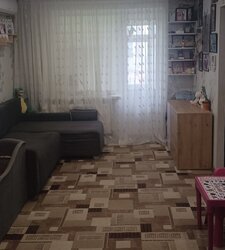 Продаж 2х кімнатної Квартири Велика Перспективна вулиця фото 9 Продаж 2х кімнатної Квартири Велика Перспективна вулиця фото 9