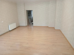 Продається квартира Кіровоградська, Кропивницький, Фортечний (кіровський), Ковалiвка фото 4 Продається квартира Кіровоградська, Кропивницький, Фортечний (кіровський), Ковалiвка фото 4