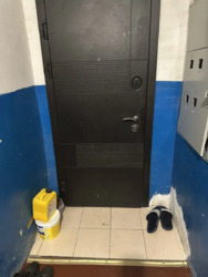 1� ��������,�-� ���������� ���� 14