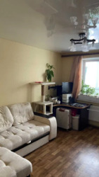 ������ 3-������� �������� � ��������������! ���� 1