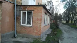 ������ 2� ������� 13 ����� ���� 7