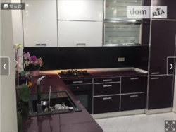 Продам 3х к Квартиру на Николаевке фото 10 Продам 3х к Квартиру на Николаевке фото 10