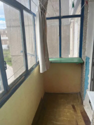 ��������� �� ������ �������� 3-������� �������� � �������������� ���� 6