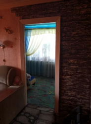 ������ ��������, ����� � ����������� ������ ���� 9