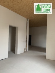 ������ 4-� ������� �������� � ����� �������������� ���� 6