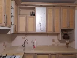 Продається квартира Вулиця Героїв Рятувальників - (Волкова), Кропивницький, Кіровоградська, Фортечний (кіровський), Волкова фото 9 Продається квартира Вулиця Героїв Рятувальників - (Волкова), Кропивницький, Кіровоградська, Фортечний (кіровський), Волкова фото 9