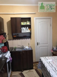 ���� ������ 2-������� ��������. ����� ������. ���������� | ������������