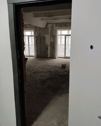 Продаж 2к квартири 57 кв. фото 9 Продаж 2к квартири 57 кв. фото 9