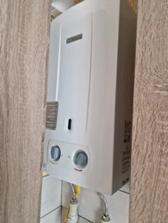 Продаж 3-кімнатної квартири з ремонтом, район «Робочий одяг» фото 4 Продаж 3-кімнатної квартири з ремонтом, район «Робочий одяг» фото 4