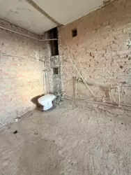 Продається квартира Кіровоградська, Кропивницький, Фортечний (кіровський), Ново Миколаївка, Героїв Земляків, 2 фото 5 Продається квартира Кіровоградська, Кропивницький, Фортечний (кіровський), Ново Миколаївка, Героїв Земляків, 2 фото 5