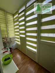 Продається однокімнатна на Попова. фото 8 Продається однокімнатна на Попова. фото 8