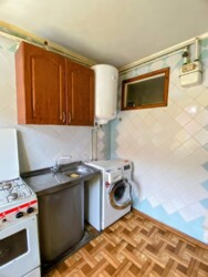 Продаж 2-к квартири в центрі Олександрії фото 8 Продаж 2-к квартири в центрі Олександрії фото 8