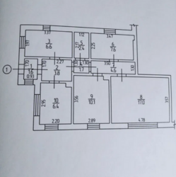  3  .,.. ³  1
