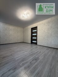 Продам 2-кімнатну квартиру в центрі фото 13 Продам 2-кімнатну квартиру в центрі фото 13