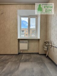 Продам 2-кімнатну квартиру в центрі фото 15 Продам 2-кімнатну квартиру в центрі фото 15
