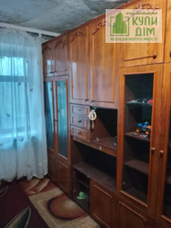 Продам 2 кімнатну квартиру в районі 13 школи фото 24 Продам 2 кімнатну квартиру в районі 13 школи фото 24