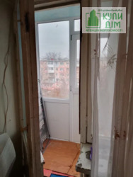 Продам 2 кімнатну квартиру в районі 13 школи фото 23 Продам 2 кімнатну квартиру в районі 13 школи фото 23