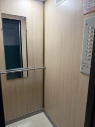 ������ �������� � ������������ �������� �� ������. ���� 11