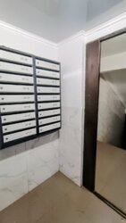 Продаж 2к., квартири по вул. Попова 11. фото 20 Продаж 2к., квартири по вул. Попова 11. фото 20