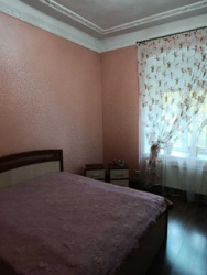 Продам 3кімнатну квартиру 92,6кв.м. фото 1 Продам 3кімнатну квартиру 92,6кв.м. фото 1