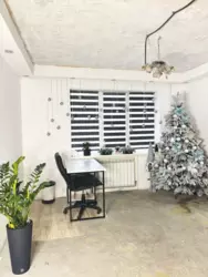 Продається квартира Кіровоградська, Кропивницький, Фортечний (кіровський), Пять/пять, Кропивницького вул., 10 фото 9 Продається квартира Кіровоградська, Кропивницький, Фортечний (кіровський), Пять/пять, Кропивницького вул., 10 фото 9