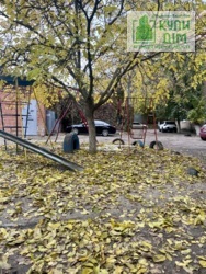 3к квартира без ремонту центр міста. Можливо під програму!!! фото 7 3к квартира без ремонту центр міста. Можливо під програму!!! фото 7