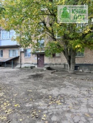 3к квартира без ремонту центр міста. Можливо під програму!!! фото 8 3к квартира без ремонту центр міста. Можливо під програму!!! фото 8