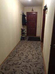 2к квартира р-н Катранівка фото 3 2к квартира р-н Катранівка фото 3