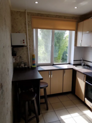 Обміняю квартиру на будинок фото 5 Обміняю квартиру на будинок фото 5