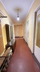 ������ 3-������� �������� ���� 16