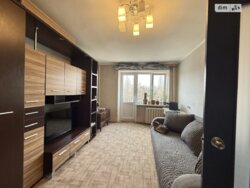 ������ ����������� �������� � ������ �������� ���� 5