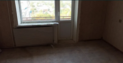 Продам 3-х комнатную квартиру на Хабаровской фото 4 Продам 3-х комнатную квартиру на Хабаровской фото 4