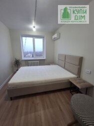 Ексклюзивна квартира 95 кв.м., гараж в подарунок | Критий ринок фото 5 Ексклюзивна квартира 95 кв.м., гараж в подарунок | Критий ринок фото 5