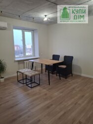 Ексклюзивна квартира 95 кв.м., гараж в подарунок | Критий ринок фото 2 Ексклюзивна квартира 95 кв.м., гараж в подарунок | Критий ринок фото 2