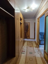 Продам 3-х кімнатну квартиру вул. Незалежності ( Попова ). фото 2 Продам 3-х кімнатну квартиру вул. Незалежності ( Попова ). фото 2