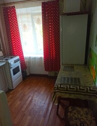 ������ 1 ������� �������� � ����в ���� 5