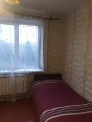 ��������� ����������� ��������, �-� ����������, 5/5 ���� 2