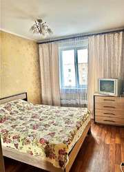 Продаж 2-к квартири в м.Знам'янка фото 3 Продаж 2-к квартири в м.Знам'янка фото 3