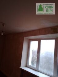 Продам 2 кімнатну квартиру в районі 13 школи фото 20 Продам 2 кімнатну квартиру в районі 13 школи фото 20